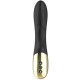 IBIZA VIBRADOR RABBIT EFECTO CALOR