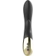 IBIZA VIBRADOR RABBIT SUPER SUAVE