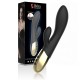 IBIZA VIBRADOR RABBIT SUPER SUAVE