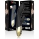 IBIZA VIBRADOR RABBIT SUPER SUAVE