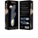 IBIZA VIBRADOR RABBIT SUPER SUAVE