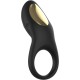 IBIZA ANILLO VIBRADOR CONTROL REMOTO FULL CONTACT