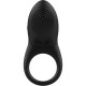 IBIZA ANILLO VIBRADOR CONTROL REMOTO FULL CONTACT