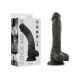 COCK MILLER DILDO REALaSTICO SILICONA DENSITY ARTICULABLE 18 CM