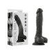 COCK MILLER DILDO REALaSTICO SILICONA DENSITY ARTICULABLE 195 CM