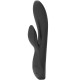 BLACKSILVER KAULTZ VIBRADOR CONTROL TOUCH