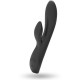 BLACKSILVER KAULTZ VIBRADOR CONTROL TOUCH
