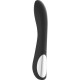 BLACKSILVER KEAN VIBRADOR TOUCH CONTROL