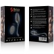 IBIZA POTENTE HUEVO VIBRADOR CONTROL REMOTO