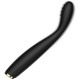IBIZA POTENTE VIBRADOR FLEXIBLE ESPECIAL PUNTO G