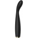 IBIZA POTENTE VIBRADOR FLEXIBLE ESPECIAL PUNTO G