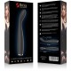IBIZA POTENTE VIBRADOR FLEXIBLE ESPECIAL PUNTO G