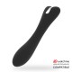 BRILLY GLAM RYAN VIBRADOR COMPATIBLE CON WATCHME WIRELESS TECHNOLOGY