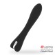 BRILLY GLAM RYAN VIBRADOR COMPATIBLE CON WATCHME WIRELESS TECHNOLOGY