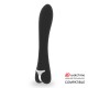 BRILLY GLAM RYAN VIBRADOR COMPATIBLE CON WATCHME WIRELESS TECHNOLOGY
