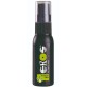 EROS SPRAY RETARDANTE CON JOJOBA Y CBD 30 ML