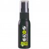 EROS SPRAY RETARDANTE CON JOJOBA Y CBD 30 ML
