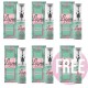 LIONA BY MOMA VIBRADOR LIQUIDO LIBIDO GEL 15 ML 51 GRATIS