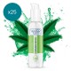 WATERFEEL LUBRICANTE CANNABIS 150 ML PACK 25 UDS