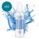 WATERFEEL LUBRICANTE EFECTO FRIO 150 ML PACK 50 UDS