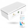 STERTOY PACK DESINFECCIaN 1 STERGEL GRATIS