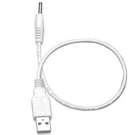 LELO CABLE USB CARGA