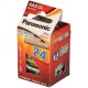 PANASONIC PRO POWER PILA ALCALINA AAA LR03 PACK24