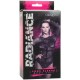CALEXOTICS RADIANCE BODY DE MANGA LARGA PEDRERaA