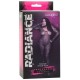 CALEXOTICS RADIANCE BODY ENTERO PEDRERaA SIN ENTREPIERNA TALLA GRANDE