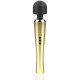 IBIZA WAND LUXURY MASSAGER SUPER STRONG