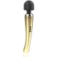 IBIZA WAND LUXURY MASSAGER SUPER STRONG
