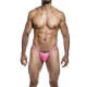 MOB TANGA ROSA TALLA S