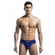MOB TANGA CLASICO AZUL TALLA S