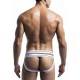 MOB TANGA CLASICO BLANCO TALLA S