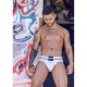 MOB TANGA CLASICO BLANCO TALLA S