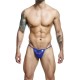MOB TANGA DE ENCAJE ROYAL TALLA S M