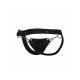 MOB DNGEON JOCKSTRAP NEGRO A PRESIaN TALLA aNICA