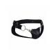 MOB DNGEON JOCKSTRAP NEGRO A PRESIaN TALLA aNICA