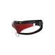 MOB DNGEON JOCKSTRAP ANILLO PARA EL PENE ROJO TALLA aNICA