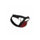 MOB DNGEON JOCKSTRAP A PRESIaN ROJO TALLA aNICA