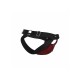 MOB DNGEON JOCKSTRAP DEPORTISTA ROJO TALLA aNICA