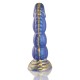 EPIC POSEIDON DILDO ABRAZO DEL MAR