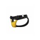 MOB DNGEON JOCKSTRAP DEPORTISTA AMARILLO TALLA aNICA
