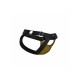 MOB DNGEON JOCKSTRAP DEPORTISTA AMARILLO TALLA aNICA