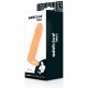 ADDICTED TOYS EXTENSIaN PENE 18 CM