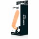 ADDICTED TOYS EXTENSIaN PENE 16 CM