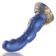 EPIC POSEIDON DILDO ABRAZO DEL MAR