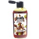 EROS LUBRICANTE YUMMY DUBAI DELIGHT PISTACHO Y CHOCOLATE 100 ML