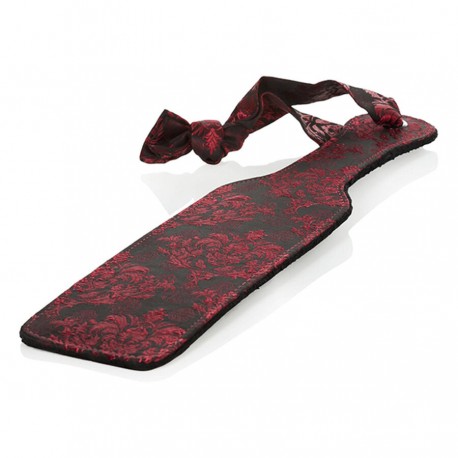 CALEXOTICS SCANDAL PALA CON ETIQUETA