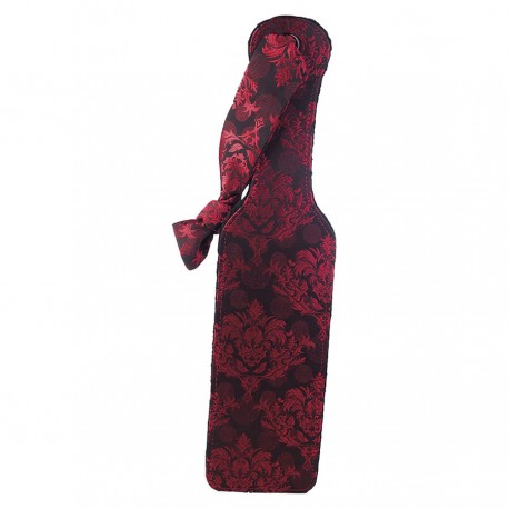 CALEXOTICS SCANDAL PALA NEGRA